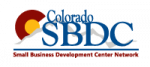 CO SBDC Logo